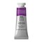 Winsor & Newton Professional Watercolor - Quinacridone Violet, 14 ml, Tube